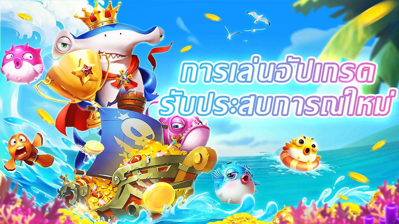 Pengguna menikmati hiburan digital di perangkat mobile dengan antarmuka modern dan lancar