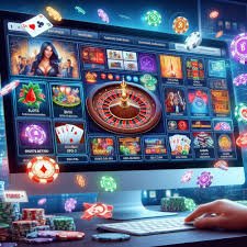 Ilustrasi keamanan teknologi digital menjaga kerahasiaan akun pengguna platform ri88