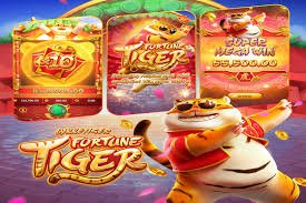 Pengaturan responsible gaming melalui perangkat smartphone dengan antarmuka intuitif