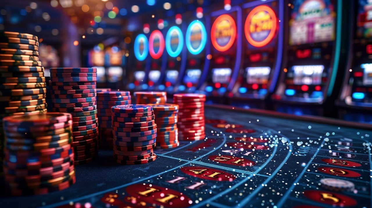 Ilustrasi keamanan akun dan perlindungan data pengguna pada platform ri88